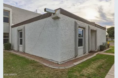 6833 S Jentilly Lane, Tempe, AZ 85283 - Photo 2