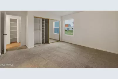 6833 S Jentilly Lane, Tempe, AZ 85283 - Photo 14