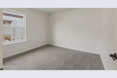 6833 S Jentilly Lane, Tempe, AZ 85283 - Photo 16