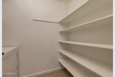 6833 S Jentilly Lane, Tempe, AZ 85283 - Photo 10