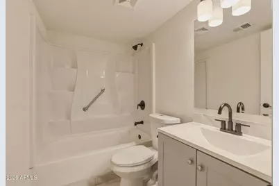 6833 S Jentilly Lane, Tempe, AZ 85283 - Photo 18