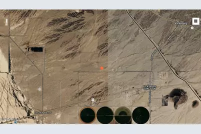 56563 Vicksburg Pump Road #-, Salome, AZ 85348 - Photo 6