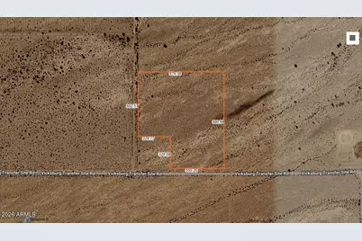 56563 Vicksburg Pump Road #-, Salome, AZ 85348 - Photo 1
