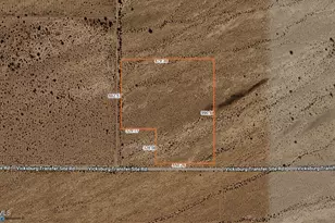 56563 Vicksburg Pump Rd, Salome, AZ 85348 - Photo 1