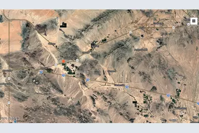 56563 Vicksburg Pump Road #-, Salome, AZ 85348 - Photo 10