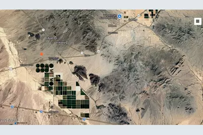 56563 Vicksburg Pump Road #-, Salome, AZ 85348 - Photo 8