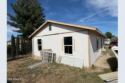 20762 E Marble Canyon Way, Mayer, AZ 86333 - Photo 8