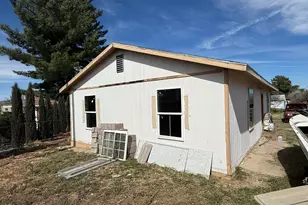 20762 E Marble Canyon Way, Mayer, AZ 86333 - Photo 8