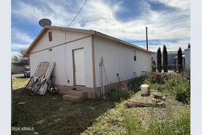 20762 E Marble Canyon Way, Mayer, AZ 86333 - Photo 10