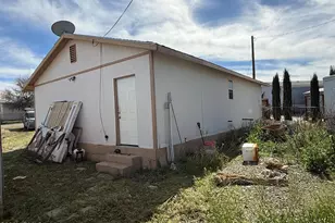 20762 E Marble Canyon Way, Mayer, AZ 86333 - Photo 10