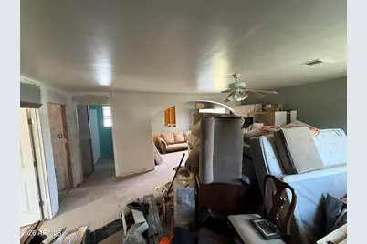 20762 E Marble Canyon Way, Mayer, AZ 86333 - Photo 4