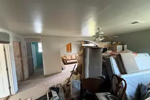 20762 E Marble Canyon Way, Mayer, AZ 86333 - Photo 4