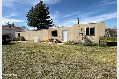 20762 E Marble Canyon Way, Mayer, AZ 86333 - Photo 12