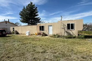 20762 E Marble Canyon Way, Mayer, AZ 86333 - Photo 12