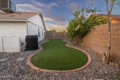 6219 W Cholla Street, Glendale, AZ 85304 - Photo 22
