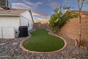 6219 W Cholla St, Glendale, AZ 85304 - Photo 22