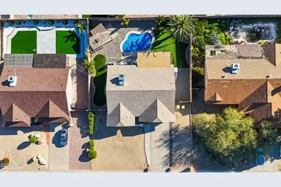 6219 W Cholla Street, Glendale, AZ 85304 - Photo 32