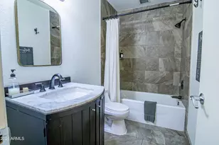 6219 W Cholla St, Glendale, AZ 85304 - Photo 18