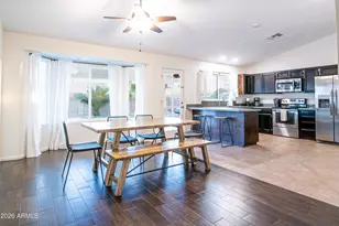 6219 W Cholla St, Glendale, AZ 85304 - Photo 8