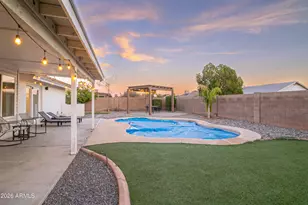 6219 W Cholla St, Glendale, AZ 85304 - Photo 24