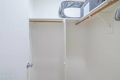 6219 W Cholla Street, Glendale, AZ 85304 - Photo 20