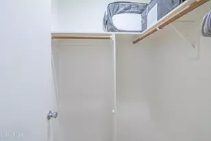 6219 W Cholla St, Glendale, AZ 85304 - Photo 20