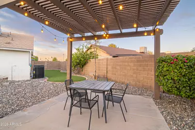 6219 W Cholla Street, Glendale, AZ 85304 - Photo 20