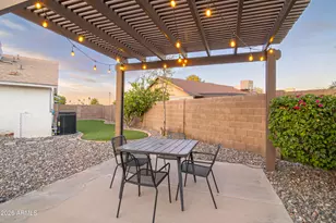 6219 W Cholla St, Glendale, AZ 85304 - Photo 20