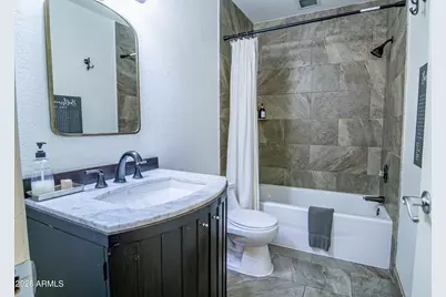 6219 W Cholla Street, Glendale, AZ 85304 - Photo 14