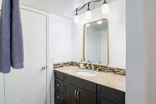 6219 W Cholla St, Glendale, AZ 85304 - Photo 12