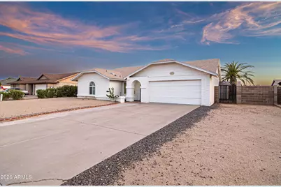 6219 W Cholla Street, Glendale, AZ 85304 - Photo 4