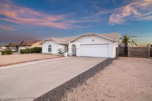 6219 W Cholla St, Glendale, AZ 85304 - Photo 4