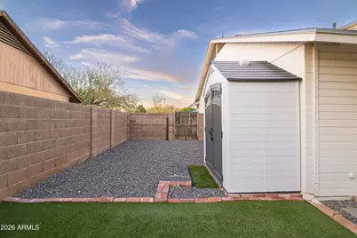 6219 W Cholla Street, Glendale, AZ 85304 - Photo 18