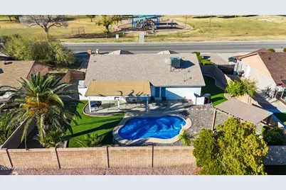 6219 W Cholla Street, Glendale, AZ 85304 - Photo 2