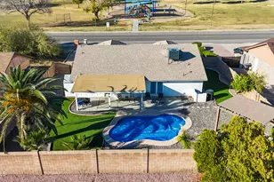 6219 W Cholla St, Glendale, AZ 85304 - Photo 2