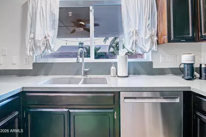 6219 W Cholla Street, Glendale, AZ 85304 - Photo 10