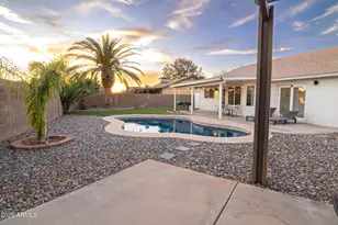 6219 W Cholla St, Glendale, AZ 85304 - Photo 28