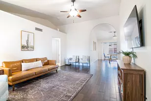 6219 W Cholla St, Glendale, AZ 85304 - Photo 6