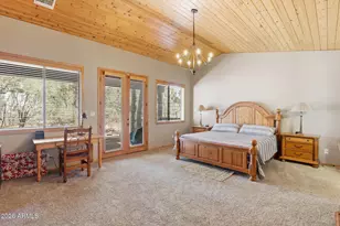 5588 W Solitude Trails Loop, Pine, AZ 85544 - Photo 18