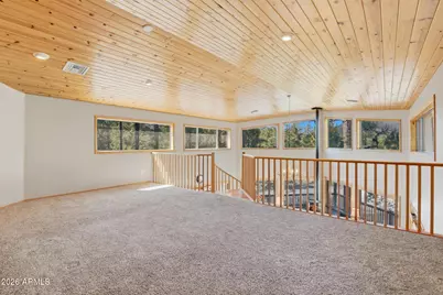 5588 W Solitude Trails Loop, Pine, AZ 85544 - Photo 16