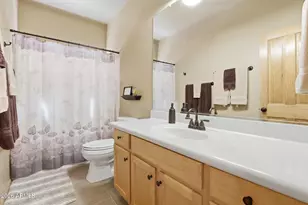 5588 W Solitude Trails Loop, Pine, AZ 85544 - Photo 24