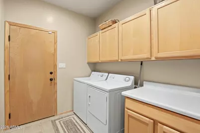 5588 W Solitude Trails Loop, Pine, AZ 85544 - Photo 26