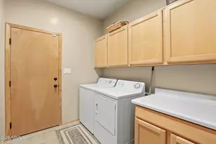 5588 W Solitude Trails Loop, Pine, AZ 85544 - Photo 26