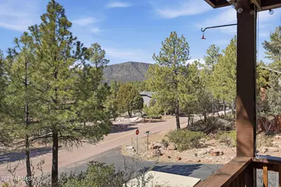 5588 W Solitude Trails Loop, Pine, AZ 85544 - Photo 32