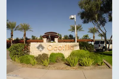 2240 W Rockrose Place, Chandler, AZ 85248 - Photo 58