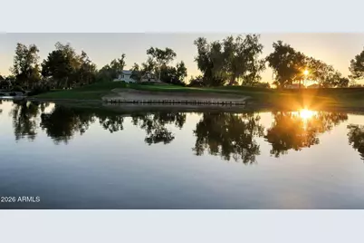 2240 W Rockrose Place, Chandler, AZ 85248 - Photo 66