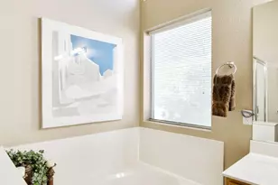 2240 W Rockrose Pl, Chandler, AZ 85248 - Photo 12