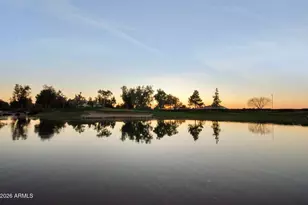 2240 W Rockrose Pl, Chandler, AZ 85248 - Photo 62