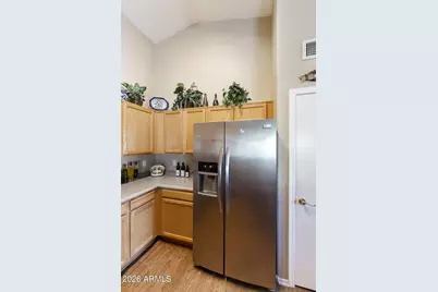 2240 W Rockrose Place, Chandler, AZ 85248 - Photo 8