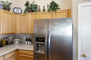 2240 W Rockrose Pl, Chandler, AZ 85248 - Photo 8